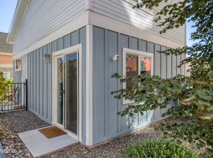 831 Ryland Street, Reno, NV 89502 Photo