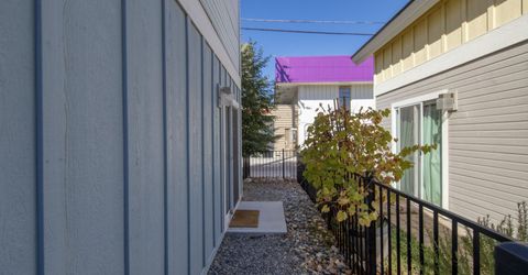 831 Ryland Street, Reno, NV 89502 Photo