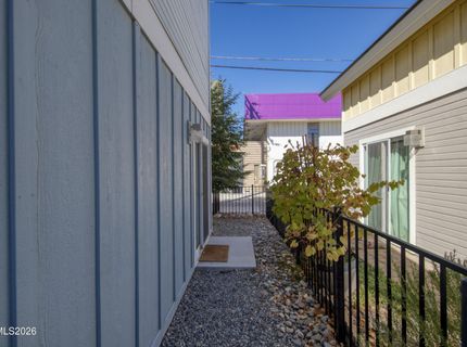 831 Ryland Street, Reno, NV 89502 Photo
