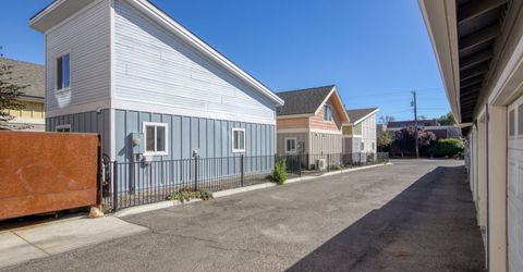 831 Ryland Street, Reno, NV 89502 Photo