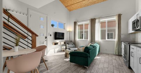 831 Ryland Street, Reno, NV 89502 Photo