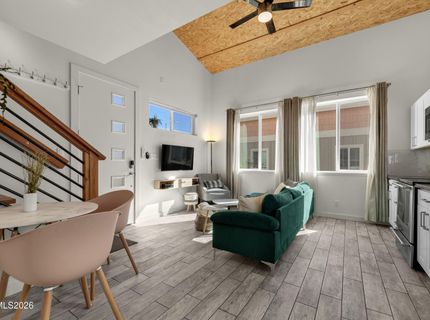 831 Ryland Street, Reno, NV 89502 Photo