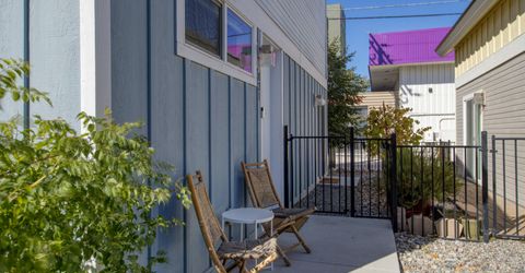 831 Ryland Street, Reno, NV 89502 Photo