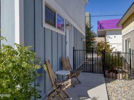 831 Ryland Street, Reno, NV 89502 Photo