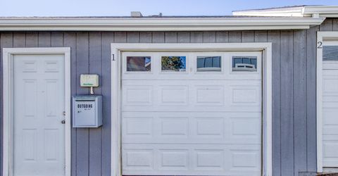 831 Ryland Street, Reno, NV 89502 Photo