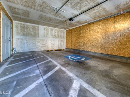 831 Ryland Street, Reno, NV 89502 Photo