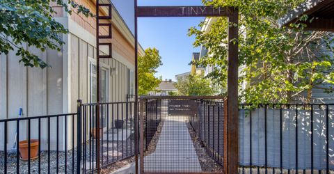 831 Ryland Street, Reno, NV 89502 Photo
