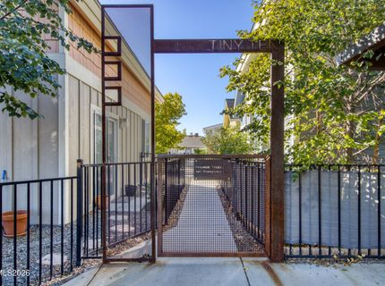 831 Ryland Street, Reno, NV 89502 Photo