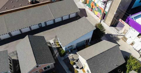831 Ryland Street, Reno, NV 89502 Photo
