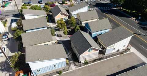 831 Ryland Street, Reno, NV 89502 Photo