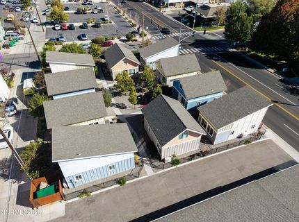831 Ryland Street, Reno, NV 89502 Photo