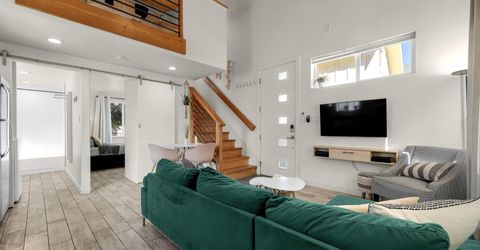 831 Ryland Street, Reno, NV 89502 Photo