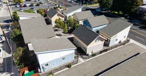 831 Ryland Street, Reno, NV 89502 Photo