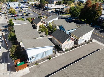 831 Ryland Street, Reno, NV 89502 Photo