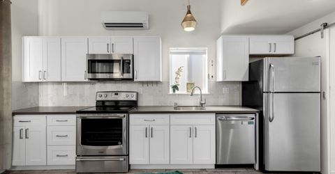 831 Ryland Street, Reno, NV 89502 Photo