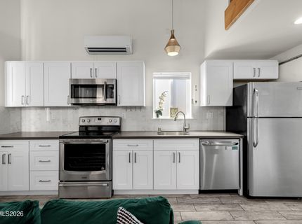 831 Ryland Street, Reno, NV 89502 Photo