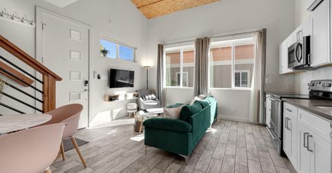 831 Ryland Street, Reno, NV 89502 Photo