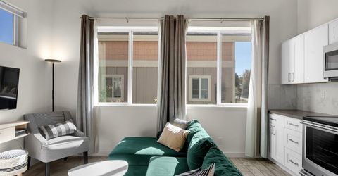 831 Ryland Street, Reno, NV 89502 Photo