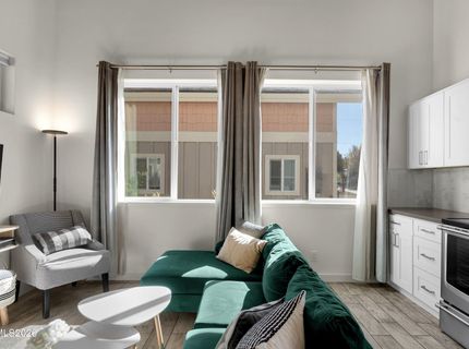 831 Ryland Street, Reno, NV 89502 Photo