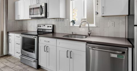 831 Ryland Street, Reno, NV 89502 Photo