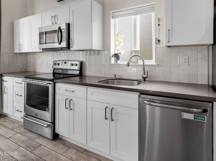 831 Ryland Street, Reno, NV 89502 Photo