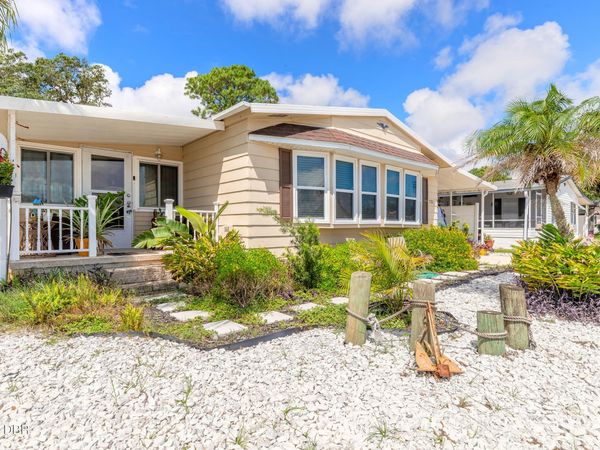 733 Indian Hill Drive, Port Orange, FL 32129