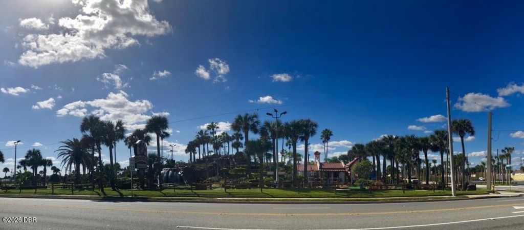 707 S Atlantic Avenue, Ormond Beach, FL 32176 Photo