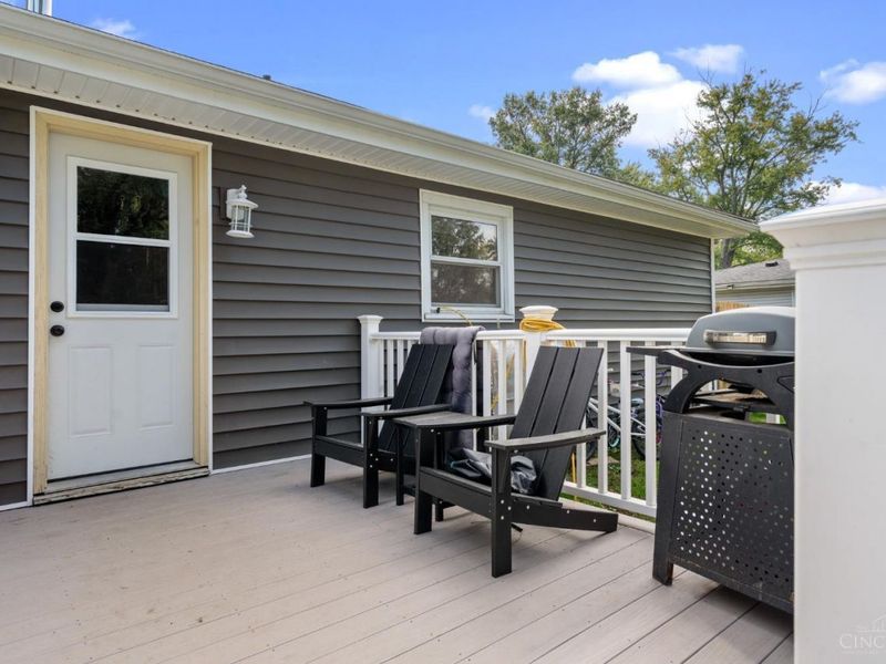 5544 Maple Grove Avenue, Blanchester, OH 45107 Photo 16