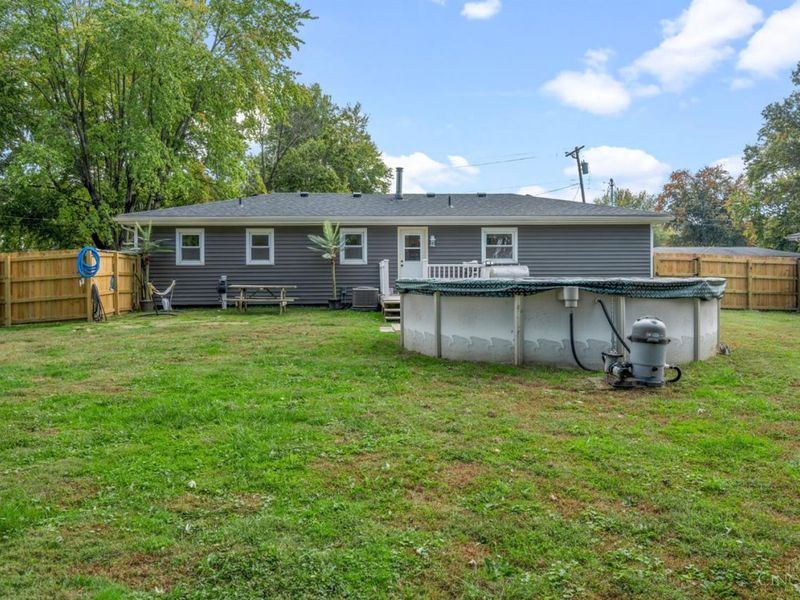 5544 Maple Grove Avenue, Blanchester, OH 45107 Photo 18