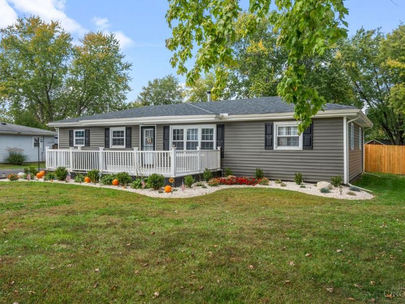 5544 Maple Grove Avenue, Blanchester, OH 45107 Photo 21