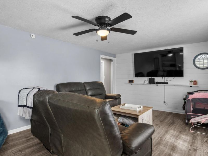 5544 Maple Grove Avenue, Blanchester, OH 45107 Photo 6