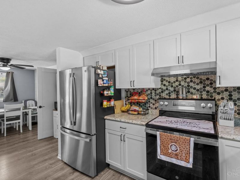 5544 Maple Grove Avenue, Blanchester, OH 45107 Photo 8