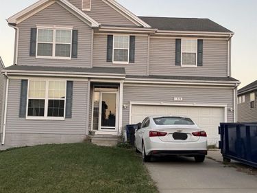 7319 N 90Th Street, Omaha, NE 68122