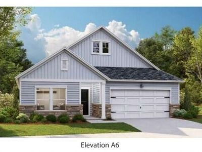 1080 Razor Clam Way, Summerville, SC 29485