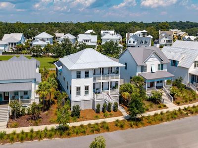 8039 Jack Island Drive, Johns Island, SC 29455