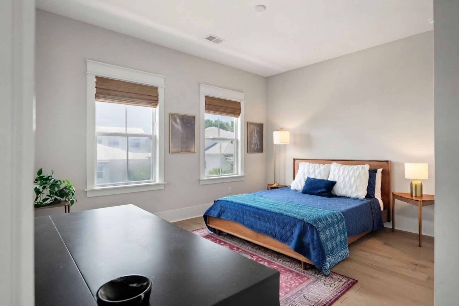 8039 Jack Island Drive Photo 35
