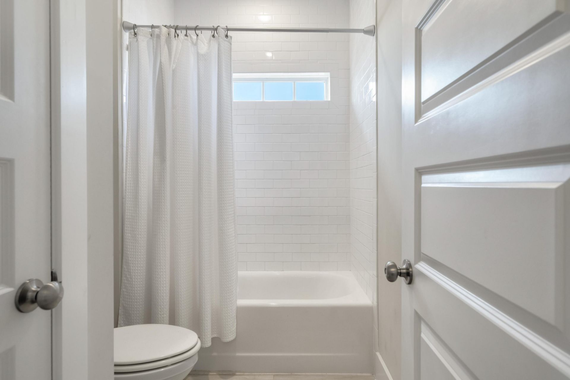 8039 Jack Island Drive Photo 37