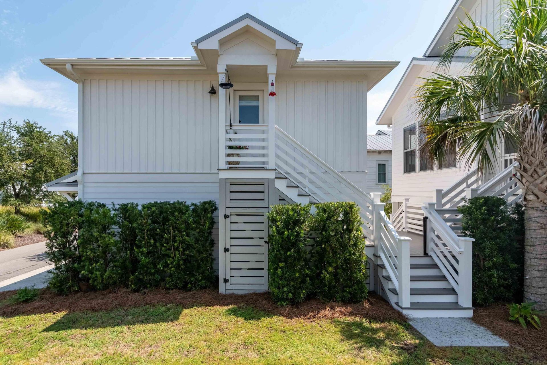 8039 Jack Island Drive Photo 39