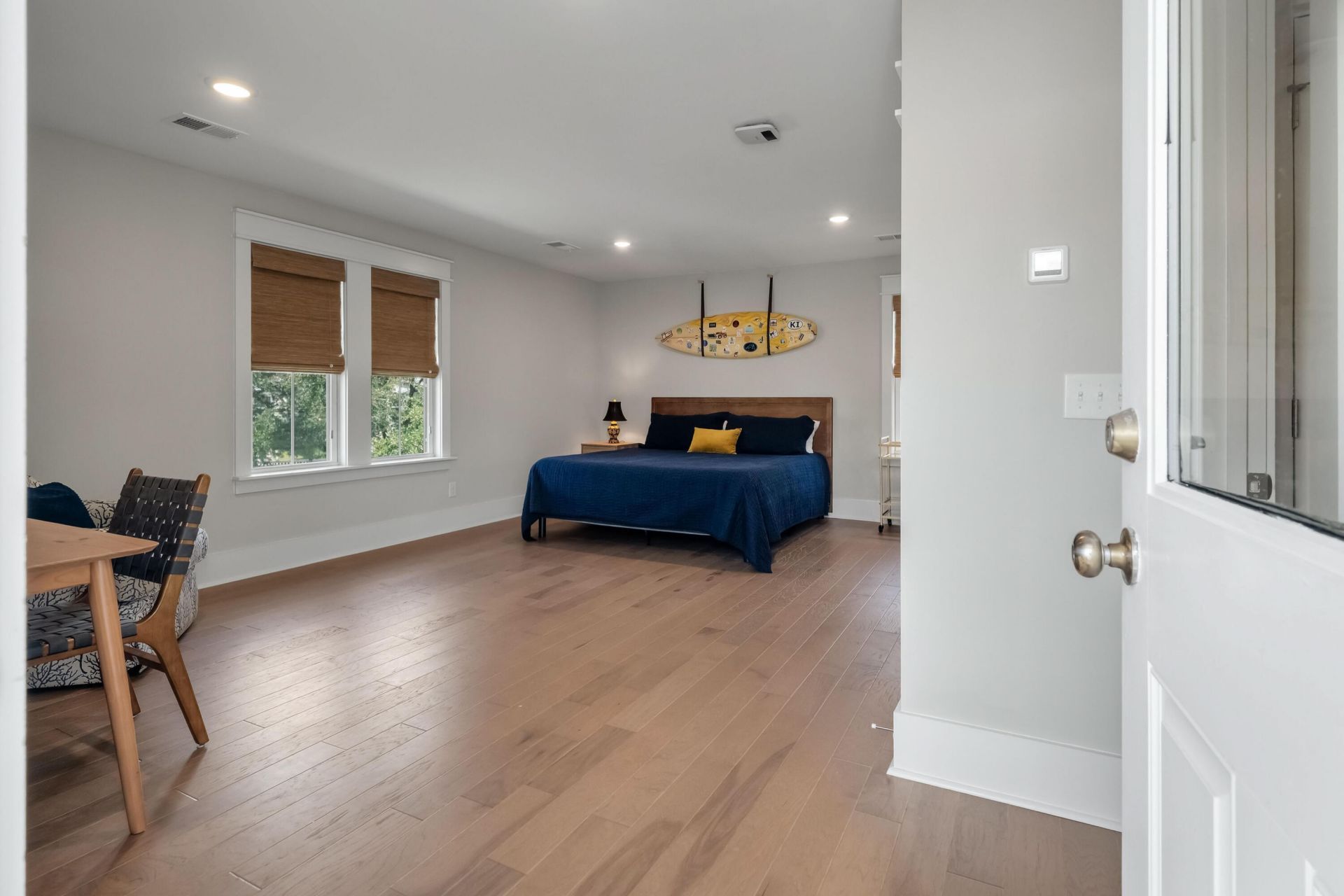 8039 Jack Island Drive Photo 40