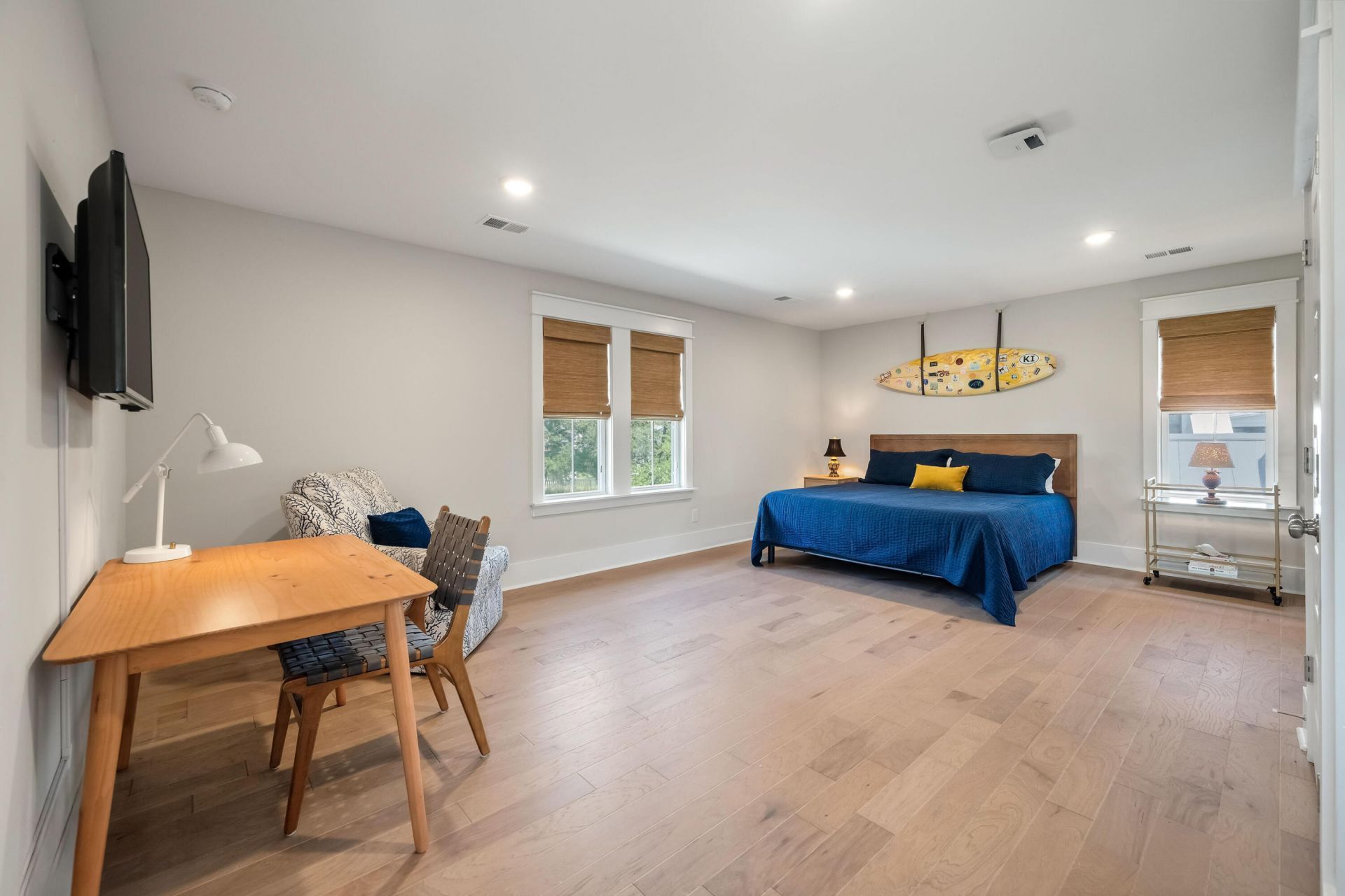 8039 Jack Island Drive Photo 41