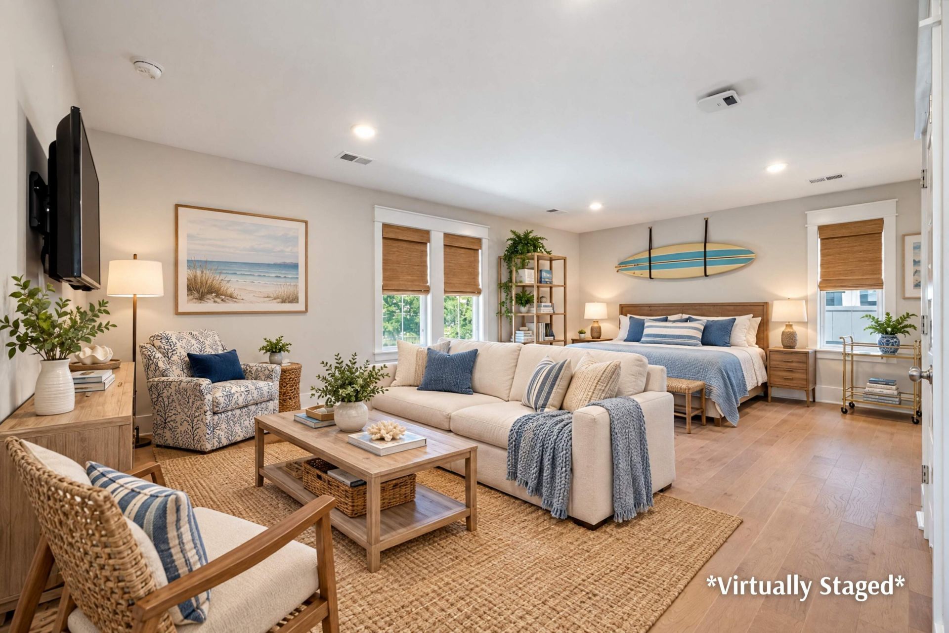 8039 Jack Island Drive Photo 42