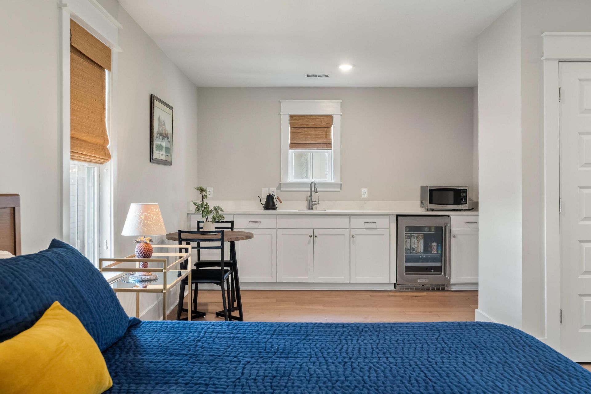 8039 Jack Island Drive Photo 43