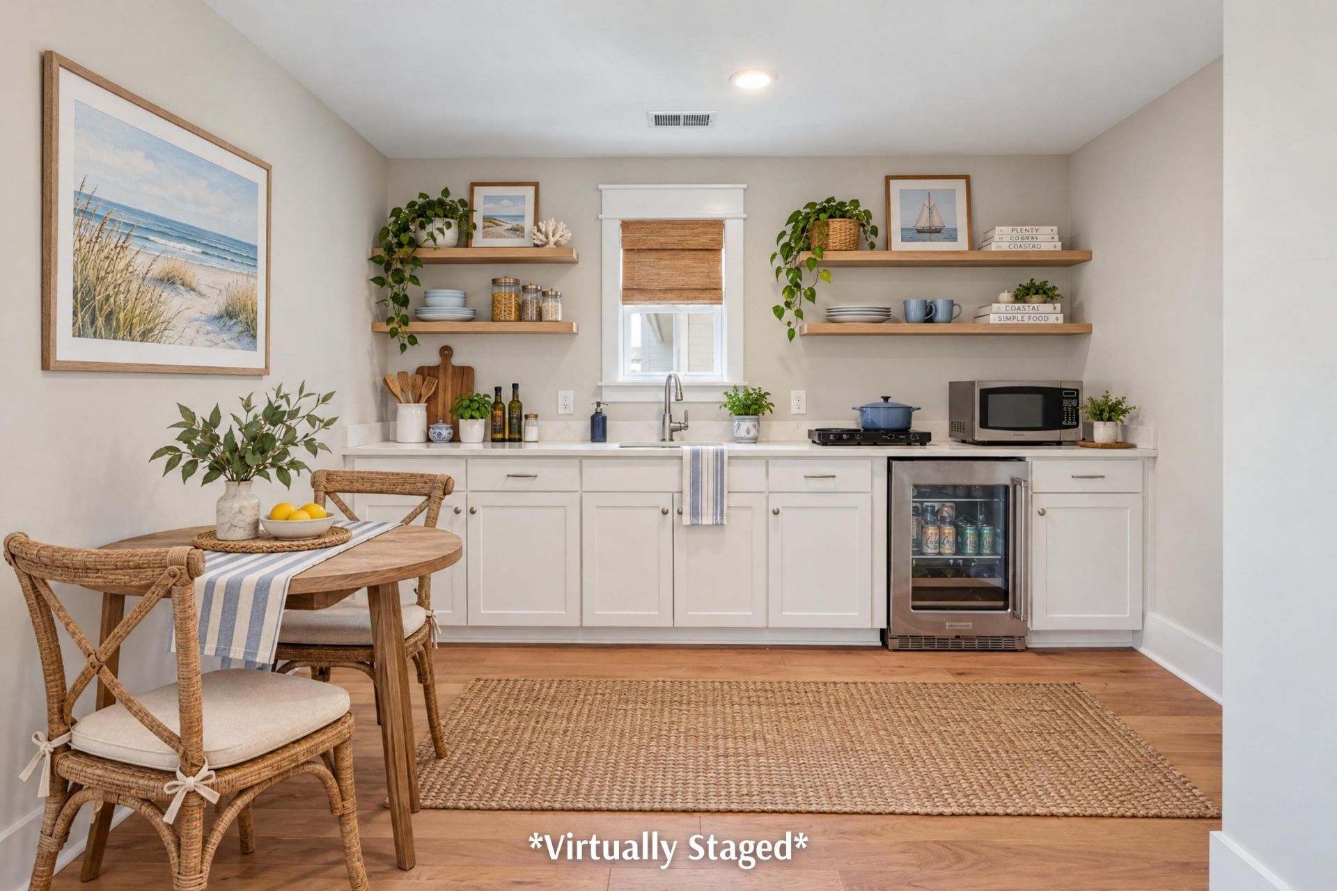 8039 Jack Island Drive Photo 44