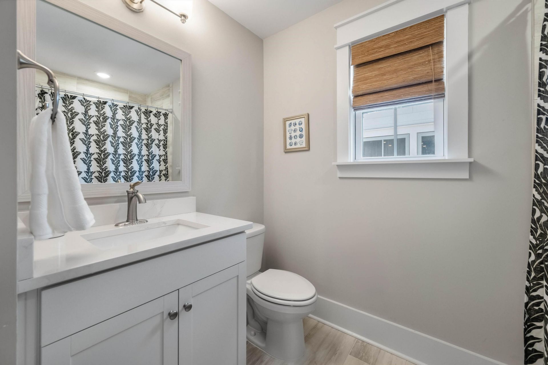 8039 Jack Island Drive Photo 45