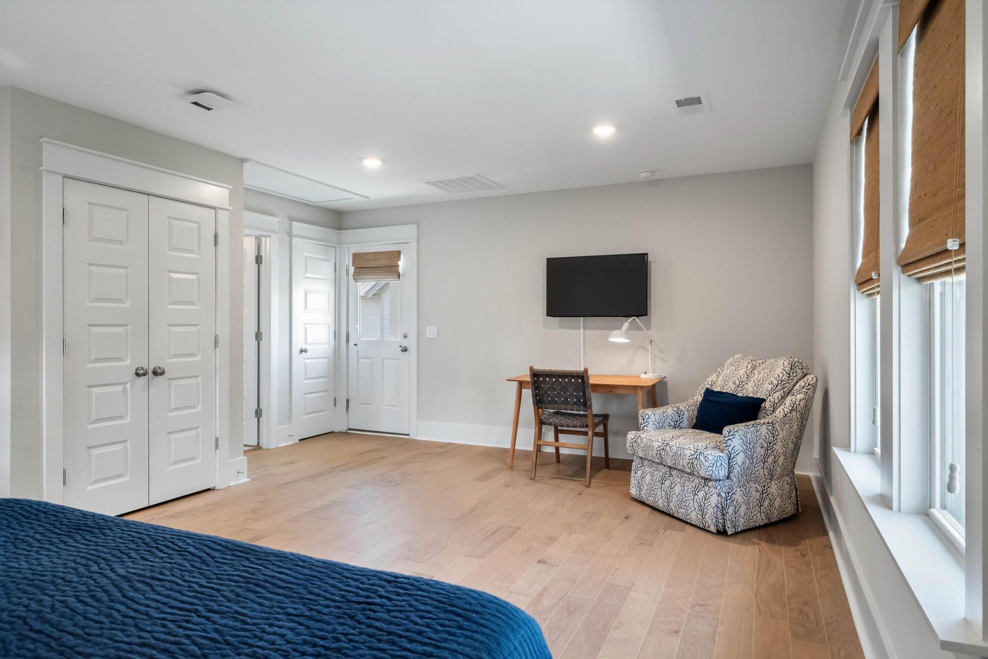 8039 Jack Island Drive Photo 46