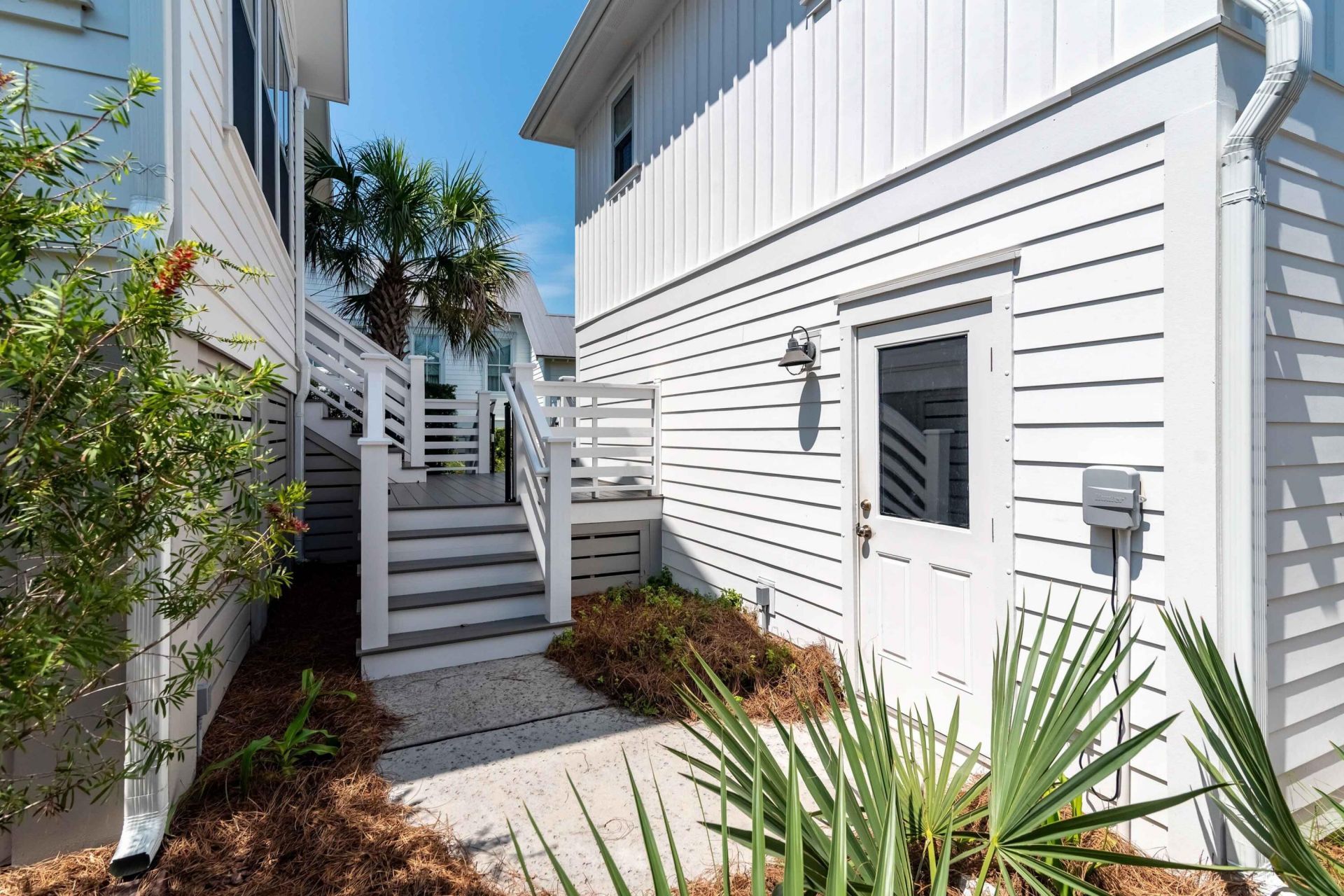 8039 Jack Island Drive Photo 48