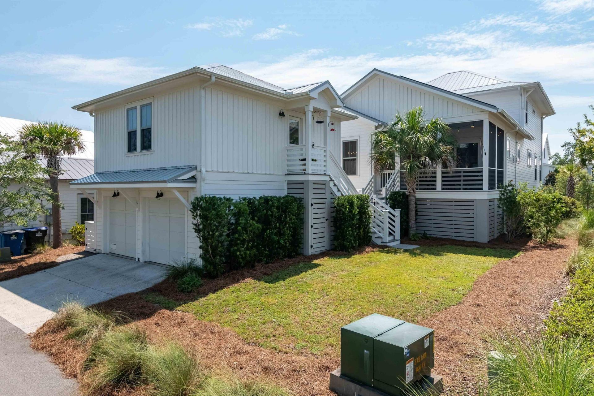 8039 Jack Island Drive Photo 50