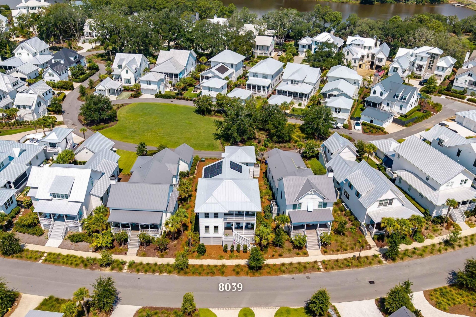 8039 Jack Island Drive Photo 52