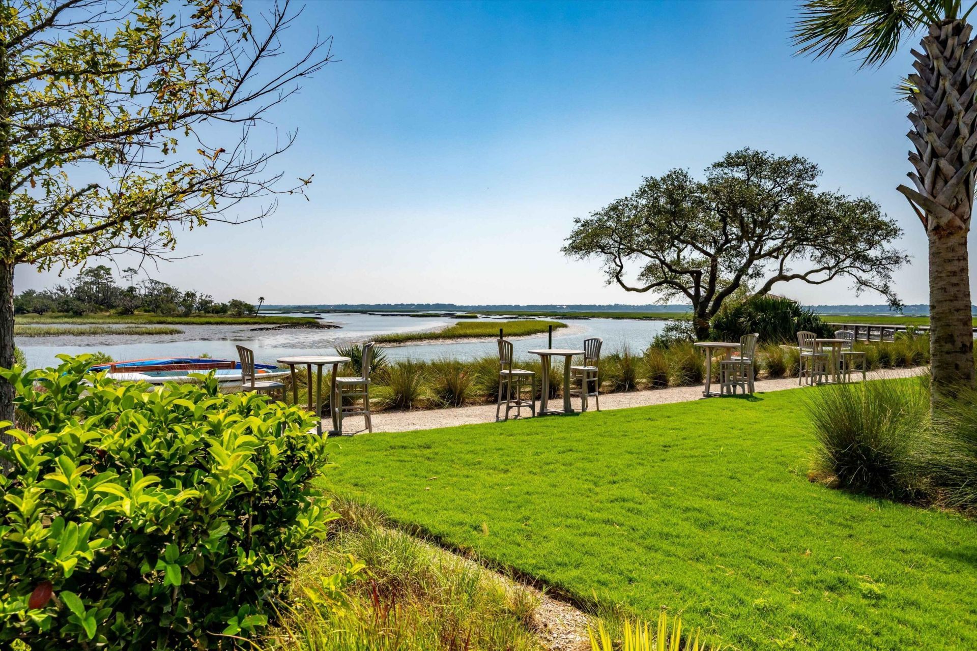 8039 Jack Island Drive Photo 64