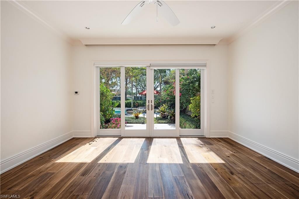 7100 Verde Way , Naples, FL 34108 Photo